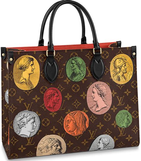 fornasetti x lv|Louis Vuitton x Fornasetti Collection .